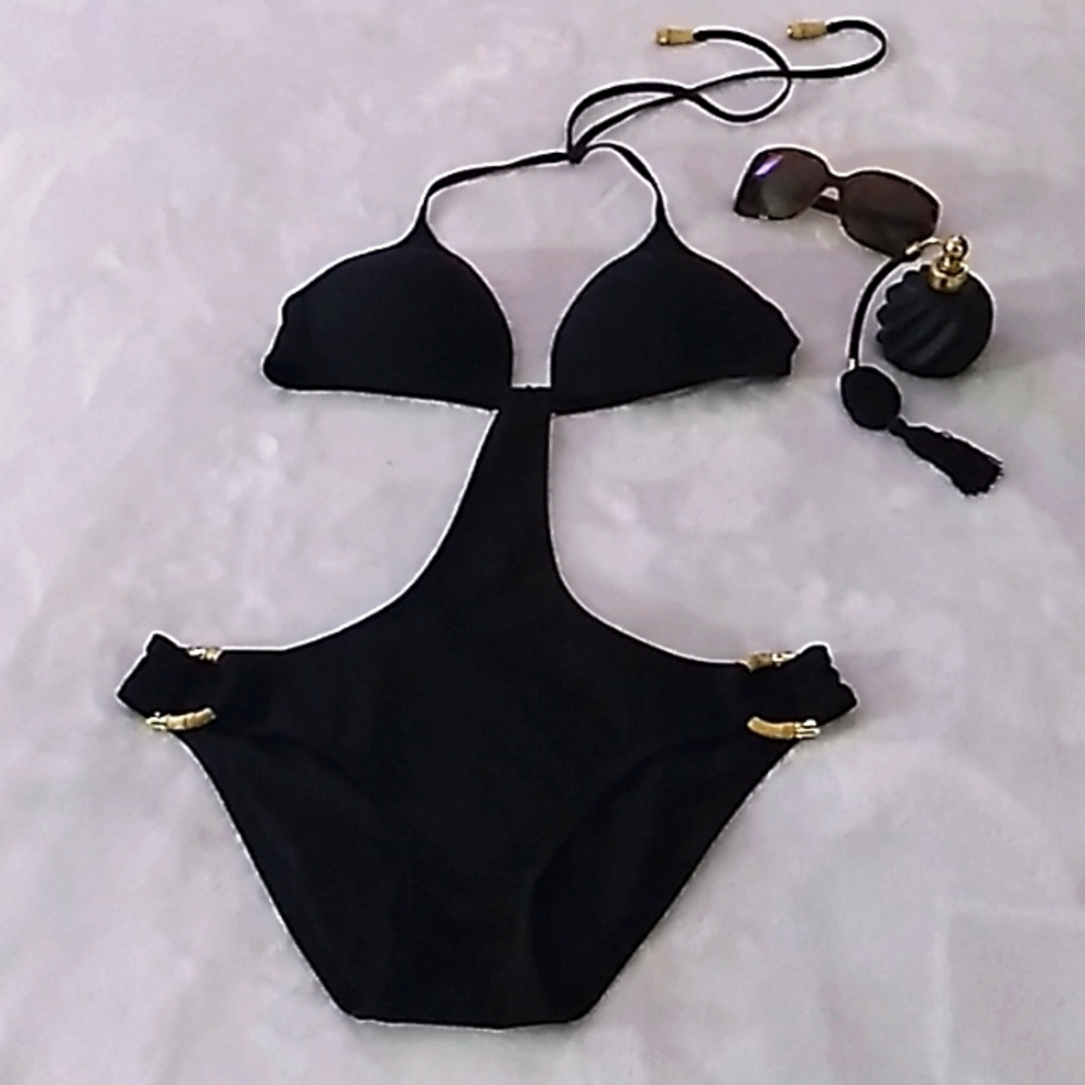 Victoria's Secret bikini/bathing suit